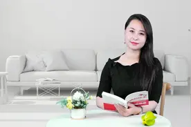 公认的好男人，基本具备哪些品质，一般的男人都不以为然视频封面