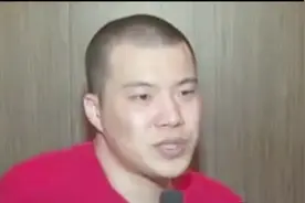 黄毅清被提请批捕！除了造谣，还涉嫌吸毒贩毒