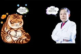 用药后多久可以饮酒，会不会相互影响你知道吗？视频封面