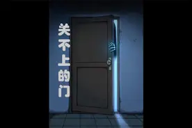 愿被拐的孩子找到回家的路视频封面