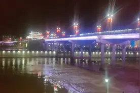 西北最适合居住的城市，不是各大省城，名不转经传却是这里视频封面