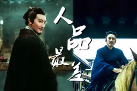 三国人品最差谋士排行，郭嘉荣获榜首，司马懿竟还把妻子骂道绝食视频封面