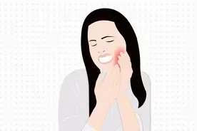 拔智齿后疼痛怎么办？