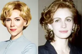 好莱坞片酬最高的十位女星，盖尔加朵拿下2000万片酬，却仅排第四视频封面