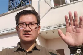 尼泊尔怎么样？消费高吗？旅行一月住宿吃饭要花多少钱？视频封面