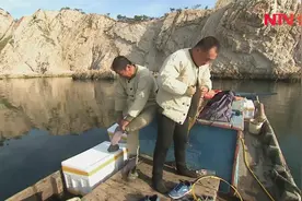 三伏天穿棉衣，被人称为“大头”，你知道他们是干什么的吗？