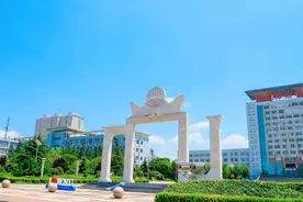 视频看校园-渭南师范学院视频封面
