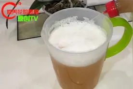 自制无毒“杀菌杀虫药”，蝴蝶兰介质里长虫子一次就搞定，好用视频封面