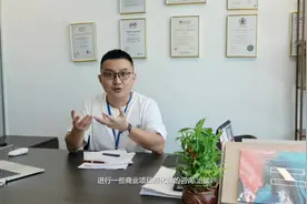 “新加坡”当前及展望未来 移民专家带您解析最佳移民方案