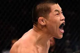 李景亮采访完整版：对决一龙、方便完全有可能！视频封面