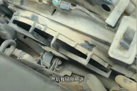 空调不制冷，原来这个电器在作怪，严重时可导致水温高开锅视频封面