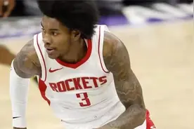 76人跟火箭重启谈判，开出天价条件，西蒙斯换火箭天才+二首轮