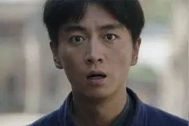 人生之路：高加林得知被顶替真相，放弃10万赔偿，只要他坐牢