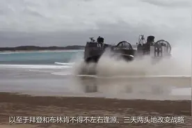 FC31不行，歼21要不要？沈飞倾力打造新隐身战机，空军海军都能用视频封面