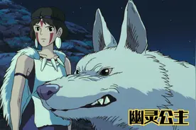 每个人的身体，都由她们自己保护。视频封面