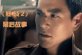 彭于晏在病房里看的那本书，原来另有来头，是导演借来用的视频封面