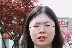 自然资源部通报：宅基地违法买卖，达到这个程度要入刑！视频封面
