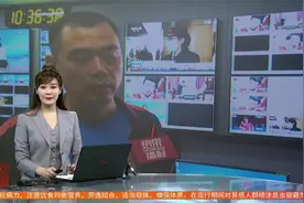 高清时代来了！海口广播电视台三个电视频道正式高清播出视频封面