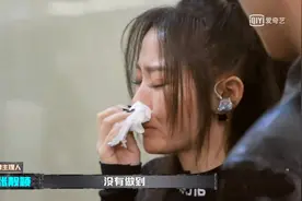 张靓颖在新说唱公演忘词的那首《Dear JaneⅡ》完整歌词版来了视频封面