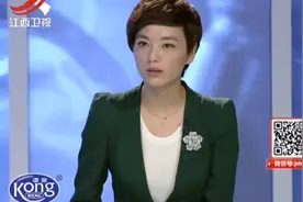 调解：公公买车给别的女人，儿媳为婆婆抱不平，却被丈夫打一巴掌视频封面
