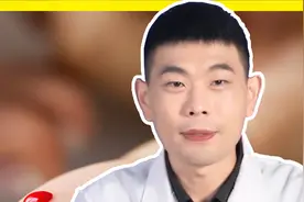 糖尿病体型消瘦，如何用药？药师推荐3种药，血糖平稳，体重不降视频封面