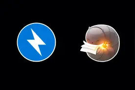 压缩/解压缩软件是电脑上最不可或缺的工具 笔记本必装系列软件