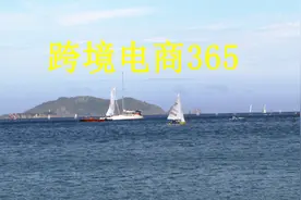 速卖通线上发货和线下发货有什么区别？线上发货物流方案有哪些？视频封面