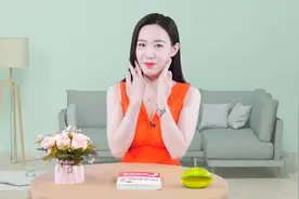 嫁给矮个子的男人，是种什么感觉？女人说出了自己的心里话