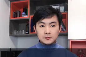 戒烟1到3天的身体变化，简直不要太爽视频封面