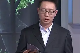 专家提示！俯卧撑不仅可以锻炼身体，还反映心血管能力的重要指标视频封面