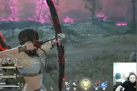 《PDD永劫无间操作集锦》世间万物皆系于骚猪一箭之上