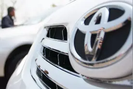 日系车使用寿命有多长？老师傅一针见血，看这个地方就知道了