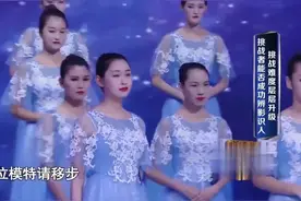 狱警神眼力，居然能辨影识人，真是太不可思议了视频封面