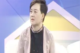 乙肝五项检查不会看？专家教你看懂化验单，太受用视频封面