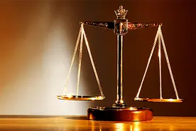 劳动合同解除的形式  小知识学起来视频封面