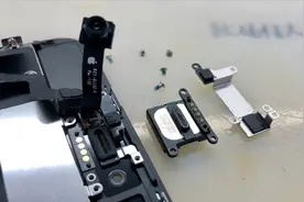 iPhone 8Plus及全系列手机越用声音越小，问题在这里视频封面