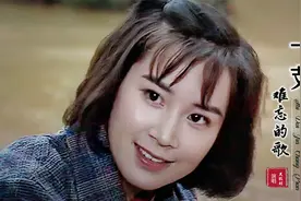 80年代《蹉跎岁月》感动几代人！主题曲响起，勾起多少青春回忆？视频封面