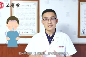 气血不足头晕乏力、月经量少？这种理想的肉类，补足气血不上火视频封面