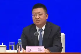 重点做三方面工作，保障煤炭、天然气等物资运输安全畅通有序视频封面