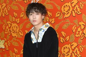 宣布即将结婚和成为父亲IKON成员Bobby发布手写信视频封面