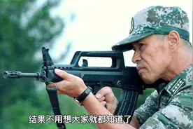 工作中有一个好的搭档到底多重要视频封面