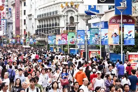 中印人口总数达27亿，远超世界其他国家，到底是什么原因？