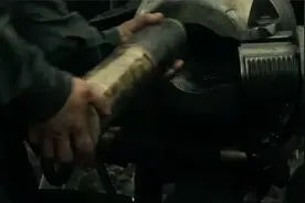 一战被遗忘的战役，3000门火炮发射了250万发炮弹，死伤达60万人视频封面