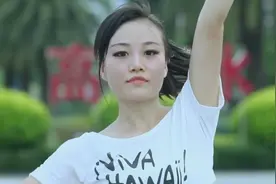 送给老婆的六首歌，不管多忙也要听，太贴心了！