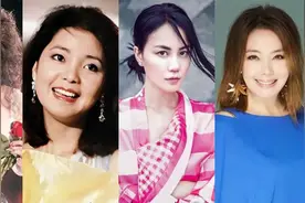 盘点15首由古诗词改编的经典歌曲，原来改编后的歌竟能如此好听