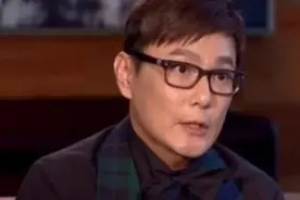 张信哲为什么不结婚，自曝几次相亲都被拒绝，原因令人心疼视频封面