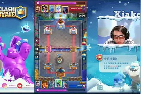 侠客｜高胜率天梯卡组！龙骑士墓园卡组解析，墓园玩家上分关窍！