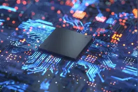 重磅！中国超算芯片登顶世界第一，美国急了：再也无法阻止了视频封面