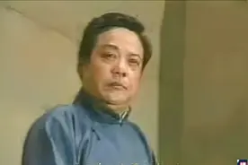 评剧 马泰《野火春风斗古城》骂宴视频封面