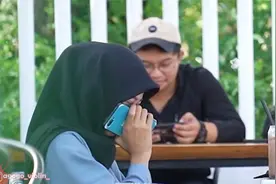 印度尼西亚1视频封面